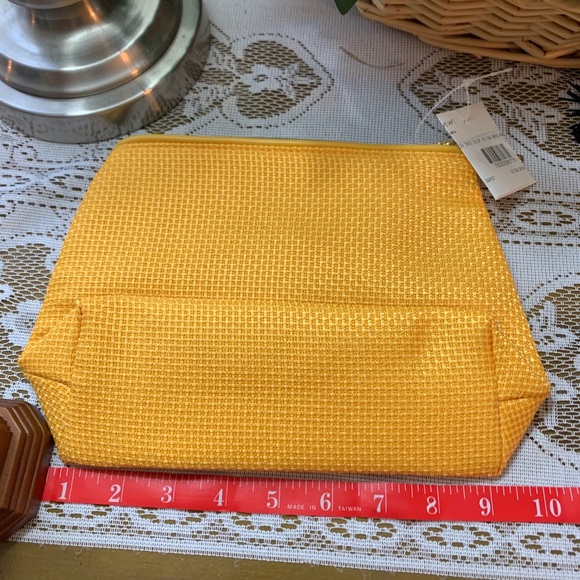 Lancôme makeup bag - Picture 5 of 5